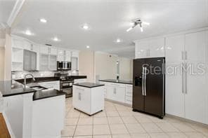 4224 Preserve Pl in Palm Harbor, FL - Building Photo - Building Photo