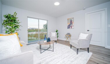 17207 Waldrun Ave in Port Charlotte, FL - Building Photo - Building Photo