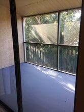 7814 Sugar Brook Ct in Orlando, FL - Building Photo - Building Photo