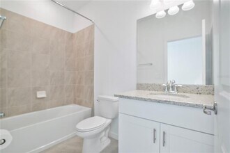 17604 Fallen Br Wy in Punta Gorda, FL - Building Photo - Building Photo