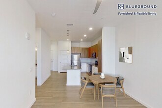 235 E South Boulder Rd in Lafayette, CO - Building Photo - Building Photo