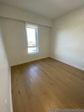 38A Charter St in Boston, MA - Building Photo - Building Photo