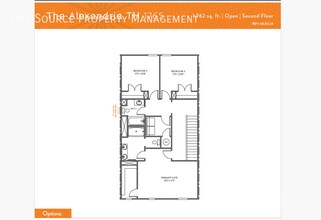 1010 Burdock Dr in Greensboro, NC - Building Photo - Building Photo