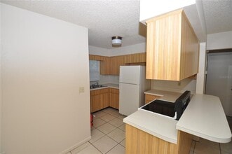 5124 S Dossey Rd in Lakeland, FL - Building Photo - Building Photo