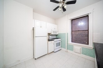 6601 Broadway in West New York, NJ - Building Photo - Building Photo
