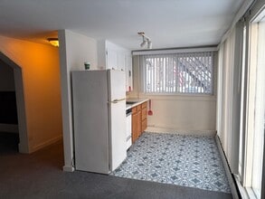 173 Washington St in Keene, NH - Building Photo - Building Photo