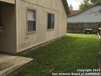 6314 Worchester Wood in San Antonio, TX - Building Photo - Building Photo