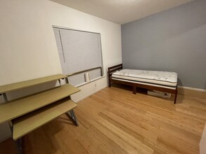 409 Dellbrook Ave in San Francisco, CA - Building Photo - Building Photo
