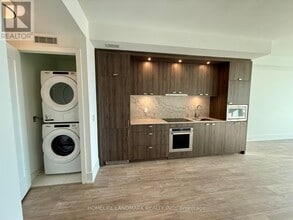 115 Denison Ave in Toronto, ON - Building Photo - Building Photo