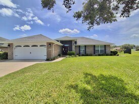 6330 SW 48th Ave in Ocala, FL - Building Photo