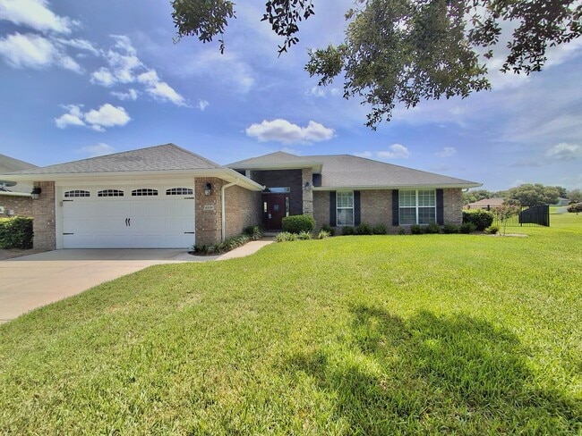 property at 6330 SW 48th Ave