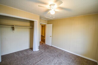 1315 Dawson St in San Antonio, TX - Building Photo - Building Photo