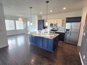 17265 E 110th Ct in Commerce City, CO - Building Photo - Building Photo