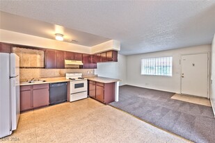 2929 E Siki Ct