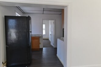 42 E Locust St in Mechanicsburg, PA - Building Photo - Building Photo