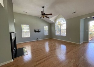 2001 Arundel Pl in Mount Pleasant, SC - Building Photo - Building Photo
