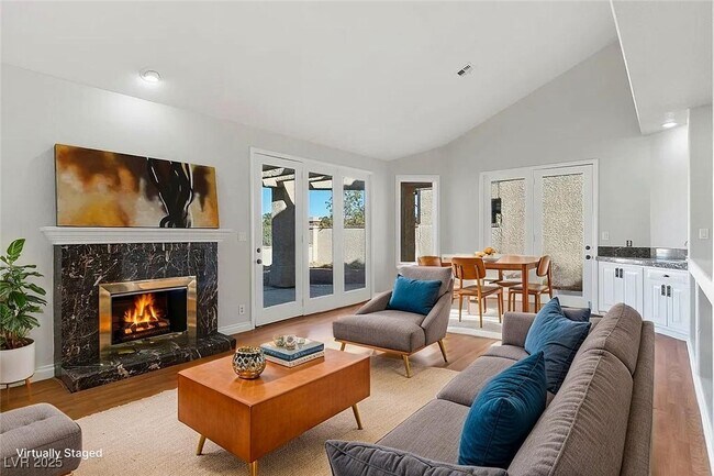 property at 7656 Boca Raton Dr