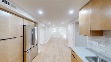 145 Sutherland Rd in Boston, MA - Building Photo - Building Photo