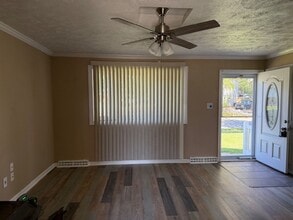 6751 Amherst Rd in Bryans Road, MD - Building Photo - Building Photo
