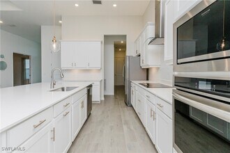 5423 Ternberry Rd in Ave Maria, FL - Building Photo - Building Photo