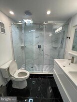 1822 Gerritt St in Philadelphia, PA - Building Photo