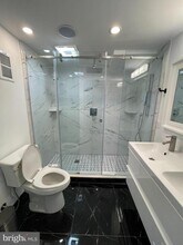 1822 Gerritt St in Philadelphia, PA - Building Photo - Building Photo