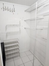 10879 NW 7th St in Miami, FL - Building Photo - Building Photo