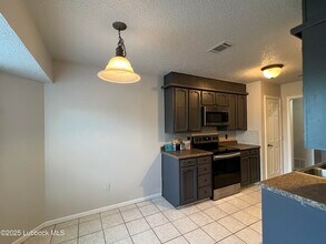 5513 2nd St in Lubbock, TX - Building Photo - Building Photo