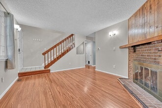 4229 S Mobile Cir in Aurora, CO - Building Photo - Building Photo