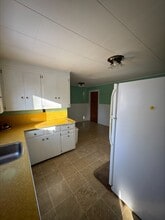 80 Queens Rd in Sackville, NB - Building Photo - Building Photo