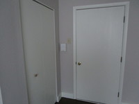 1202 Electric Ave, Unit 3R photo'