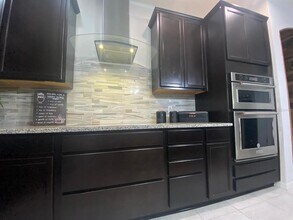 14302 Murcott Blossom Blvd in Winter Garden, FL - Building Photo - Building Photo