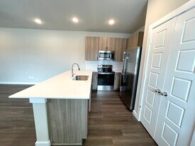 1340 Co Rd 1106 in Anna, TX - Building Photo