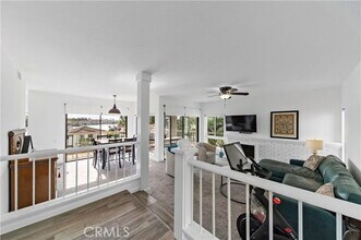 22656 Formentor in Mission Viejo, CA - Building Photo - Building Photo