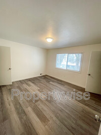 1054 W 1520 N in Ogden, UT - Building Photo - Building Photo