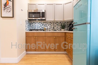 1301 NW 99th St in Miami, FL - Building Photo - Building Photo