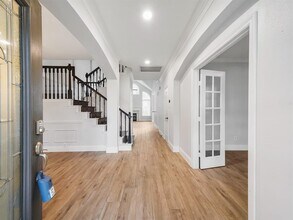 22422 Water Edge Ln in Katy, TX - Building Photo - Building Photo
