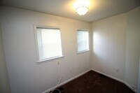 211 S Madeira St photo'