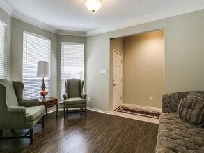 1509 Landsford Dr in Allen, TX - Building Photo - Building Photo