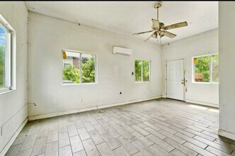 2211 June Dr in Nashville, TN - Building Photo - Building Photo