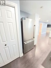 12 Vanier Dr in Welland, ON - Building Photo - Building Photo