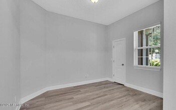 4431 Vista Point Ln in Orange Park, FL - Building Photo - Building Photo