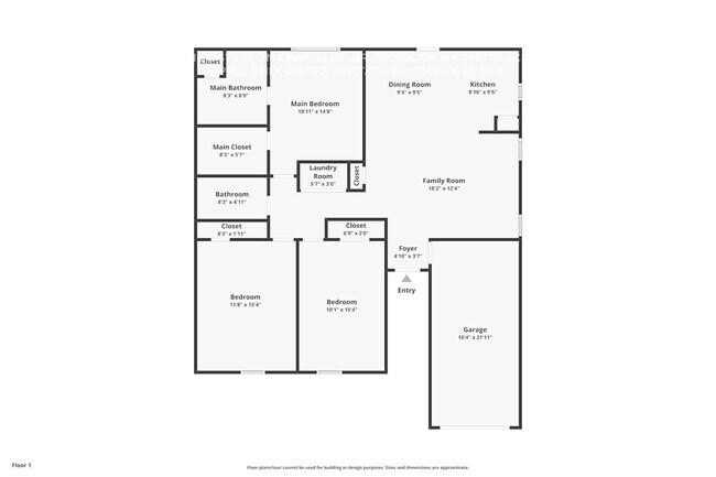 4210 Whitfield Rd in Winston-Salem, NC - Building Photo - Building Photo