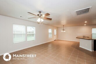 2623 Skyview Point Dr in Houston, TX - Building Photo - Building Photo