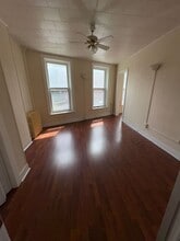 285 Washington Ave in Albany, NY - Building Photo - Building Photo