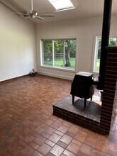 1831 Eden Ln in Charlottesville, VA - Building Photo - Building Photo