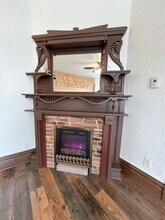 800 W 12th St in Sioux Falls, SD - Foto de edificio - Building Photo