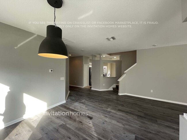 2651 Silvermoss Dr in Wesley Chapel, FL - Building Photo - Building Photo