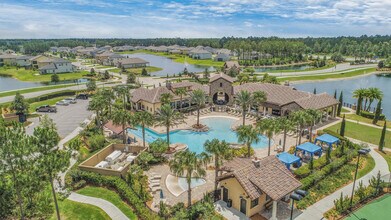70 Pavia Pl in Saint Johns, FL - Building Photo - Building Photo