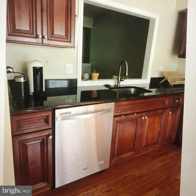 property at 9881 High Water Ct